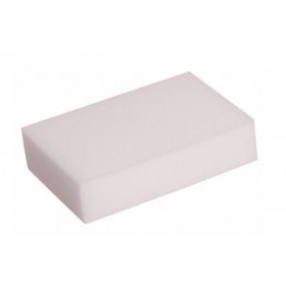 PREMIUM Efface-tâche 11 x 7 x 3 cm, 10 pces