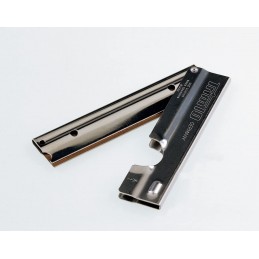TRIM Porte-lame 10 cm (TH10)