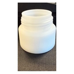 Adaptateur métallique pour...