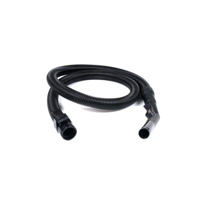 Nilfisk Flexible CPL Ø 40, 2.5 m