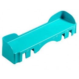 Erweiterung Magic Line für Hermetic-Eimer