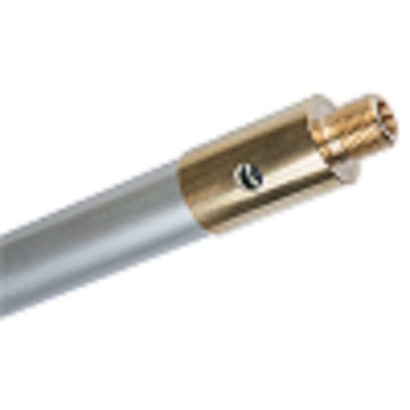 Adaptateur filetage pour brosse de lavage