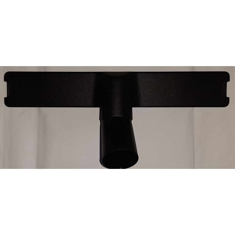 TMB Saugkörper Ø 37 mm