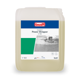 S 708 CORRIDOR Power Stripper - 5 l