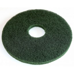 Sprintus Pad 380 mm (15") - vert, pack 5 pcs