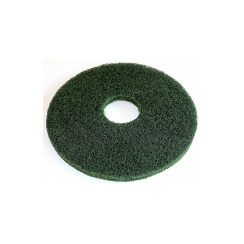Sprintus Pad 380 mm (15") - vert, pack 5 pcs