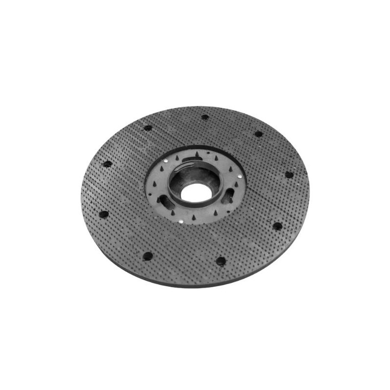 Sprintus Treibteller Ø 360 mm