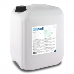 Skyvell Spray 5L Nachfüllkanister