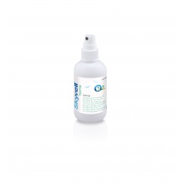 Skyvell Spray 100 ml