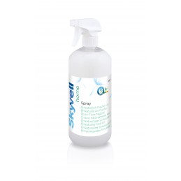 Skyvell Spray 1L