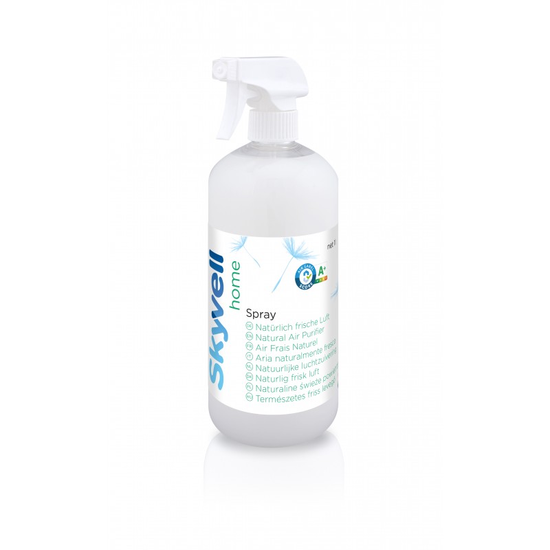 Skyvell Spray 1L