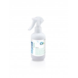Skyvell Spray 250 ml
