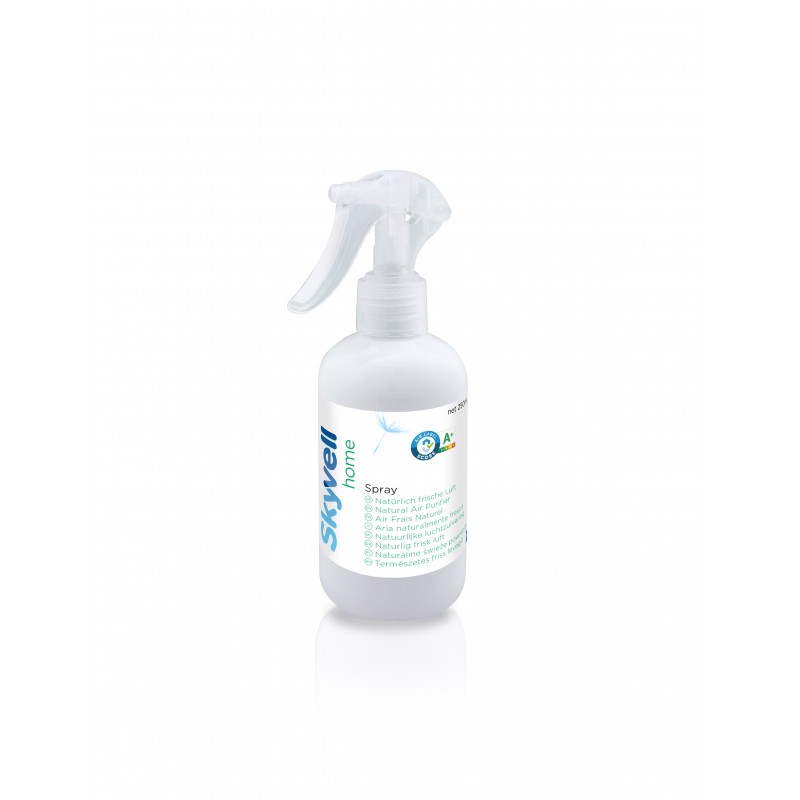 Skyvell Spray 250 ml