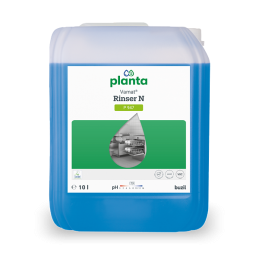 P 947 Vamat Rinser N - 10 l