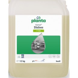 P 948 Vamat Dishes - 12 Kg