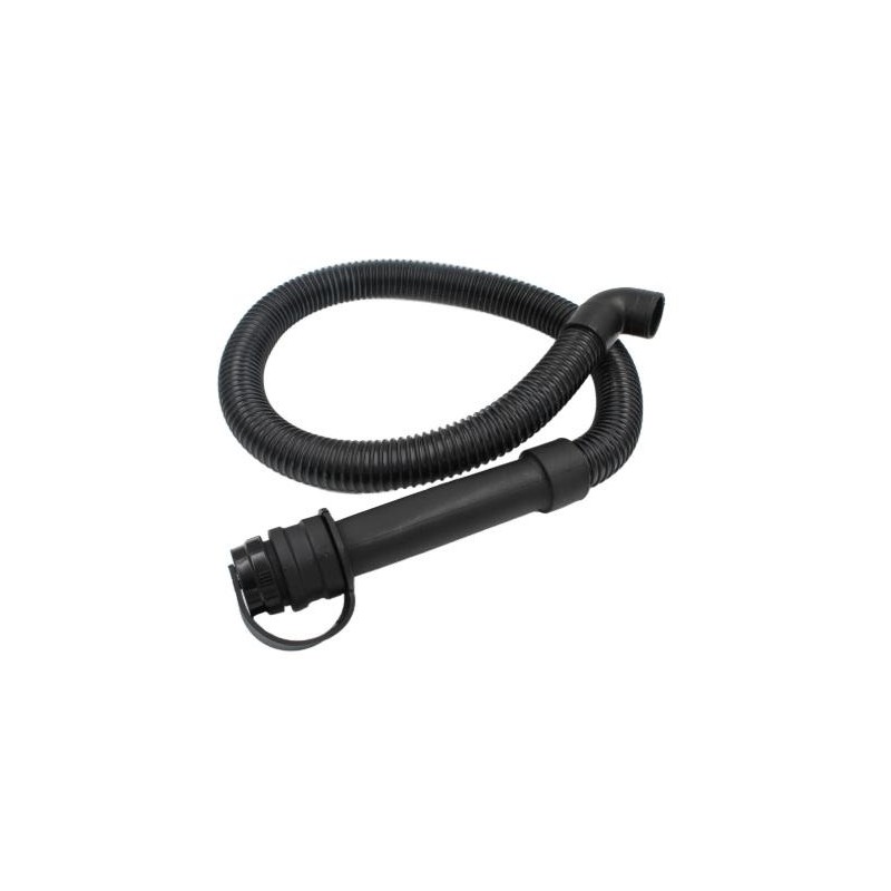 Nilfisk Ablaufschlauch 1480 mm / 90