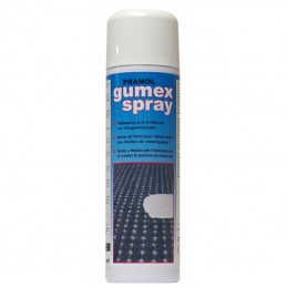 GUMEX SPRAY - 500 ml