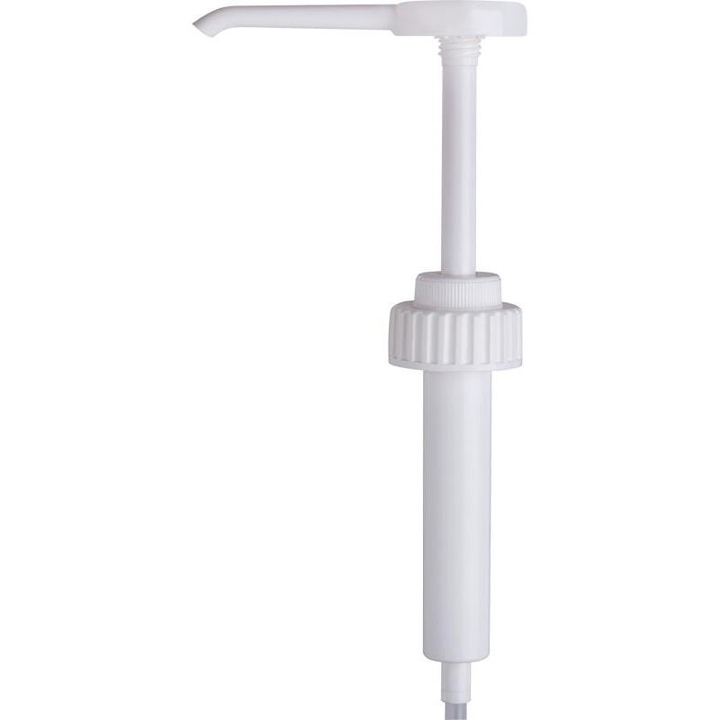 H 317 Pompe de dosage - 20 ml