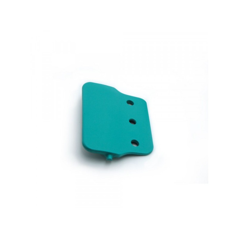 Pince verte pour support-mop Wet Light 40 cm