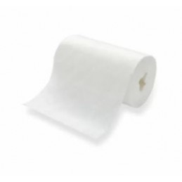 TENDERTEX Staubbindetücher 32 x 20 cm, weiss