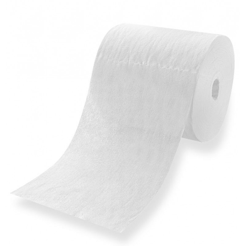 TENDERTEX Roll-O-Wipe Staubbindetücher 32 x 20 cm