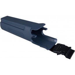 Carquois pour raclette pour vitre et mouilleur