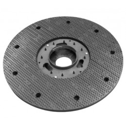 Sprintus Treibteller Ø 360 mm