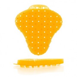 Ekcoscreen CITRUS Urinal-Einlage