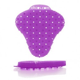 Ekcoscreen FRUITS ROUGE insert désodorisant pour urinoir