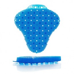 Ekcoscreen MANGO Urinal-Einlage