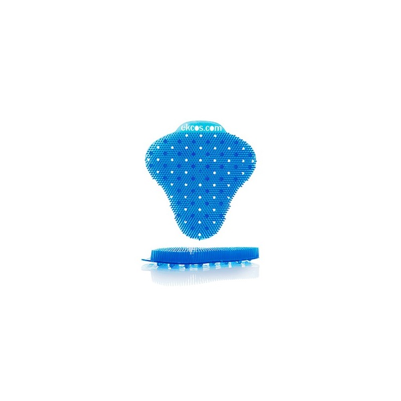 Ekcoscreen MANGO Urinal-Einlage