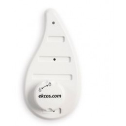 Fresh Drop Base - 2er Pack