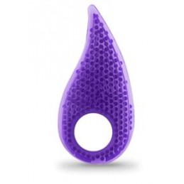 Fresh Drop RED FRUIT