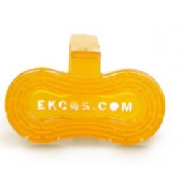 EkcoClip CITRUS WC Lufterfrischer