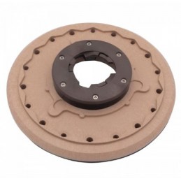 Sprintus Pad-Treibteller Ø 380 mm