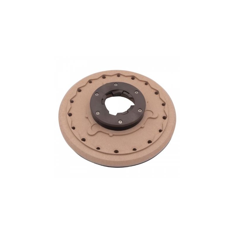 Sprintus plateau entraîneur Ø 380 mm