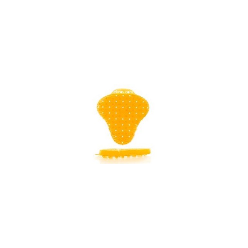 Ekcoscreen MANGO Urinal-Einlage - 2er Pack