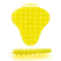 Ekcoscreen CITRUS Urinal-Einlage