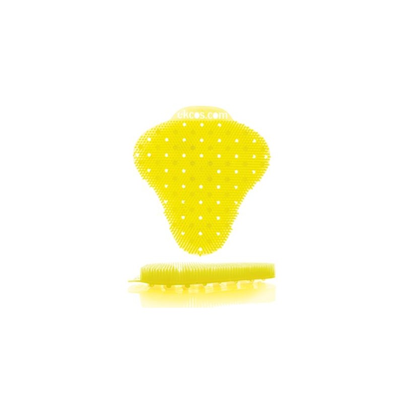 Ekcoscreen CITRUS insert désodorisant pour urinoir
