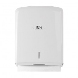 FRESH LINE Distributeur pour serviettes essuie-mains