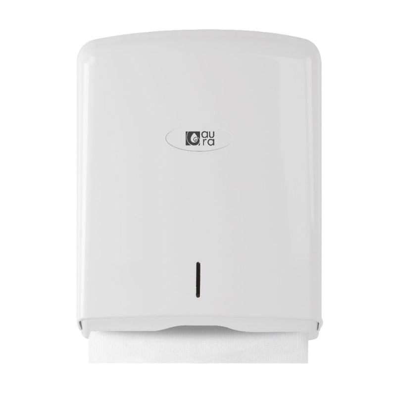 FRESH LINE Distributeur pour serviettes essuie-mains