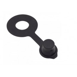 Sprintus Joint d'étanchéité avec fermeture