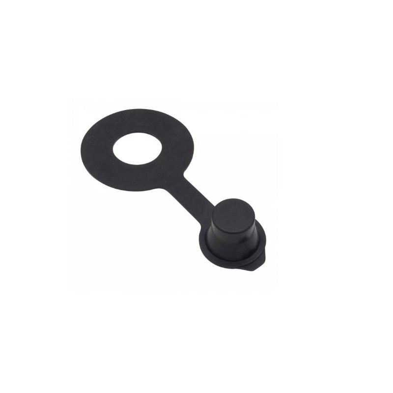 Sprintus Joint d'étanchéité avec fermeture