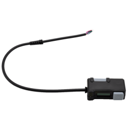 Sprintus BoostiX iGo Bedieneinheit 36V