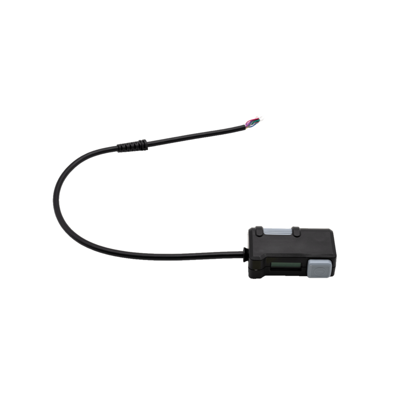 Sprintus BoostiX iGo Unité de commande 36V