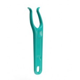 TAURIS manuelle Einwascher-Wringer