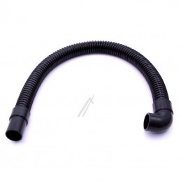 Nilfisk Schlauch zum Ablassen von Schmutzwasser