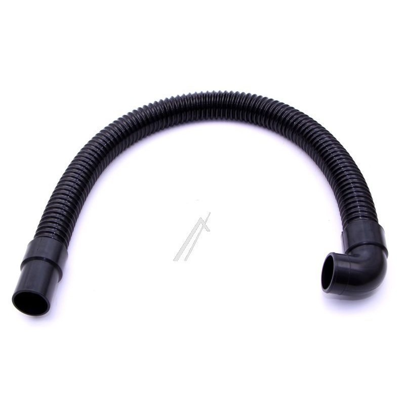 Nilfisk Schlauch zum Ablassen von Schmutzwasser