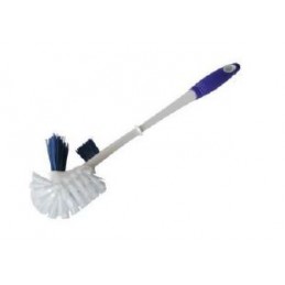 Brosse WC Bistro Finesse