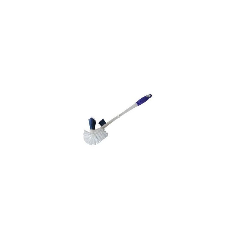 Brosse WC Bistro Finesse